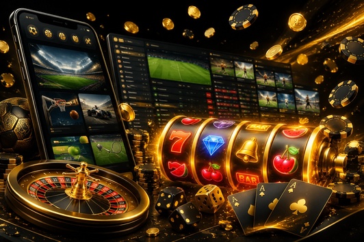usa168
